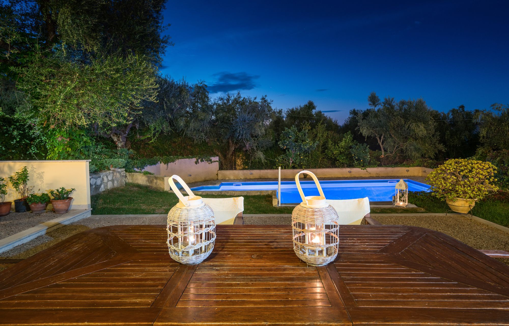 Nina Residence Planos  Exterior photo
