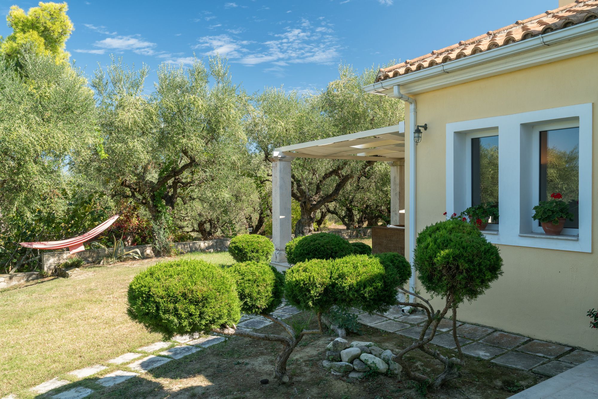 Nina Residence Planos  Exterior photo